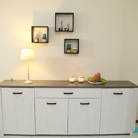 " Arco Da Faja" For 7 Max Apartment Ponta Delgada Exterior foto