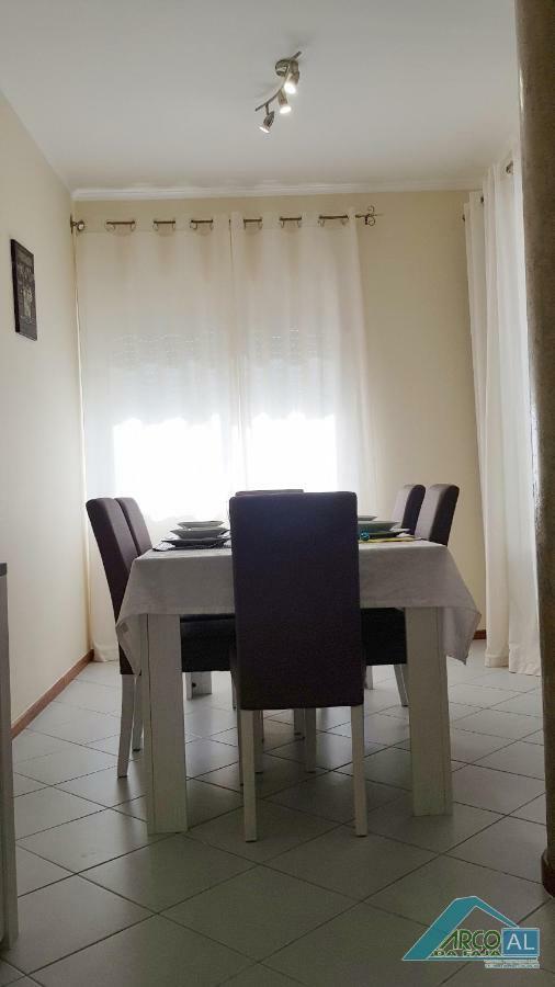 " Arco Da Faja" For 7 Max Apartment Ponta Delgada Exterior foto