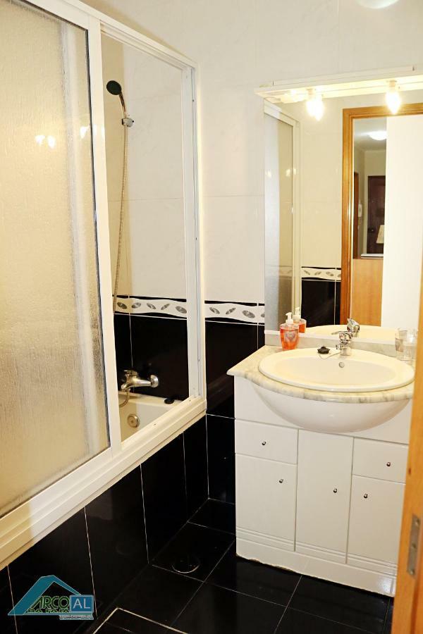 " Arco Da Faja" For 7 Max Apartment Ponta Delgada Exterior foto